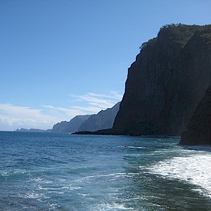 Madeira 2008