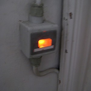 Brussel 2008