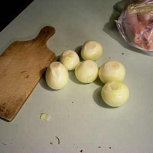 Brussel 2007