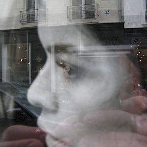 Paris 2008