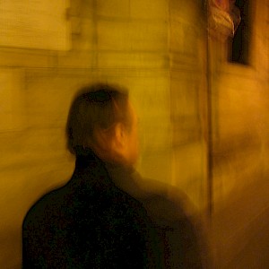 Paris 2008