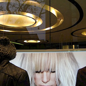 Paris 2009