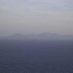 Mallorca 2006