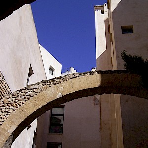 Mallorca 2006