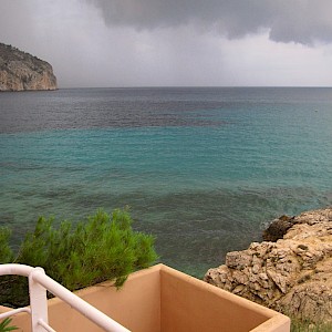 Mallorca 2009