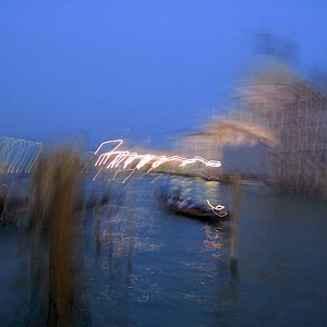 Venice 2009