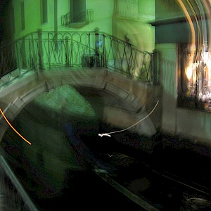 Venice 2009