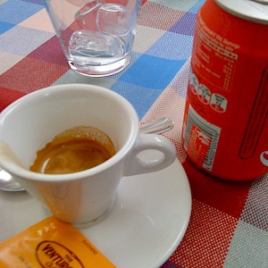 Venice 2009
