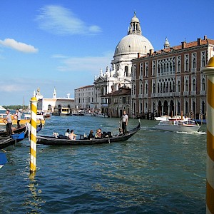 Venice 2011