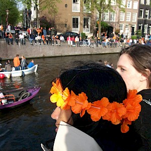 Amsterdam 2010