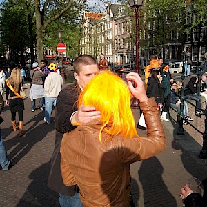 Amsterdam 2010