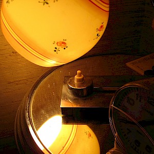 Paris 2007