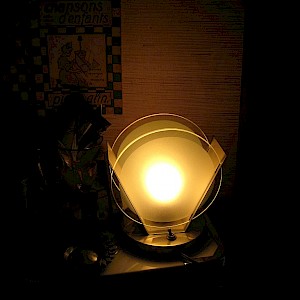 Paris 2007