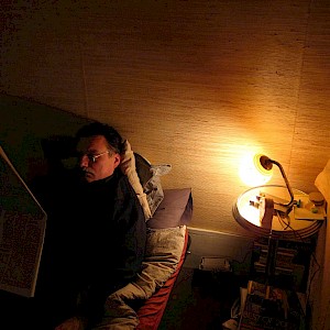Paris 2007
