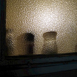 Paris 2007