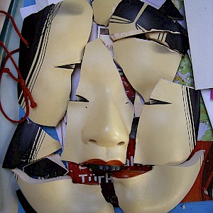 Brussel 2004