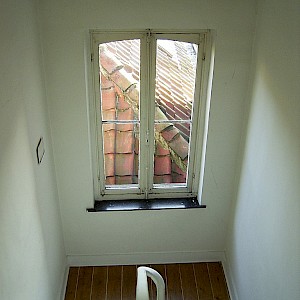 Brussel 2005