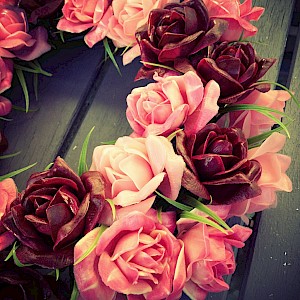 Flowers 2013