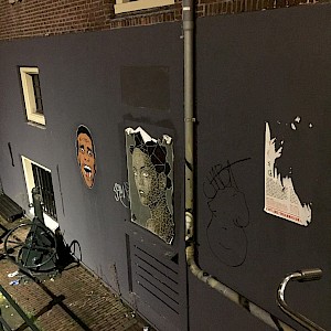 Amsterdam 2015
