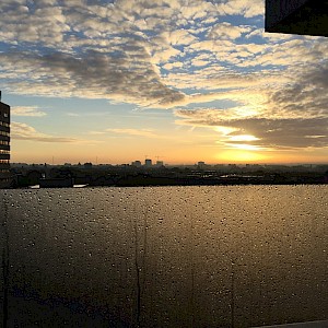 Amsterdam 2015
