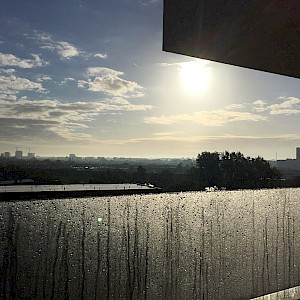Amsterdam 2015