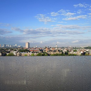Amsterdam 2015