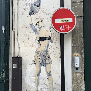 Paris 2015